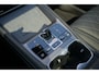 BYD SEALION 7 Excellence AWD 91.3 kWh NIEUW | 530PK | 502 RANGE | 1.500 TREKGE