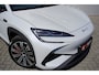 BYD SEALION 7 Excellence AWD 91.3 kWh NIEUW | 530PK | 502 RANGE | 1.500 TREKGE
