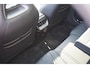 BYD SEALION 7 Excellence AWD 91.3 kWh NIEUW | 530PK | 502 RANGE | 1.500 TREKGE