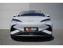 BYD SEALION 7 Excellence AWD 91.3 kWh NIEUW | 530PK | 502 RANGE | 1.500 TREKGE