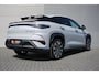 BYD SEALION 7 Excellence AWD 91.3 kWh NIEUW | 530PK | 502 RANGE | 1.500 TREKGE
