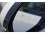 BYD SEALION 7 Excellence AWD 91.3 kWh NIEUW | 530PK | 502 RANGE | 1.500 TREKGE