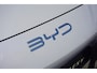 BYD SEALION 7 Excellence AWD 91.3 kWh NIEUW | 530PK | 502 RANGE | 1.500 TREKGE