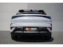 BYD SEALION 7 Excellence AWD 91.3 kWh NIEUW | 530PK | 502 RANGE | 1.500 TREKGE