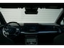 BYD SEALION 7 Excellence AWD 91.3 kWh NIEUW | 530PK | 502 RANGE | 1.500 TREKGE
