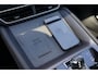BYD SEALION 7 Excellence AWD 91.3 kWh NIEUW | 530PK | 502 RANGE | 1.500 TREKGE