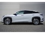 BYD SEALION 7 Excellence AWD 91.3 kWh NIEUW | 530PK | 502 RANGE | 1.500 TREKGE