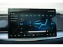 BYD SEALION 7 Excellence AWD 91.3 kWh NIEUW | 530PK | 502 RANGE | 1.500 TREKGE