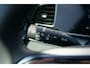 BYD SEALION 7 Excellence AWD 91.3 kWh NIEUW | 530PK | 502 RANGE | 1.500 TREKGE