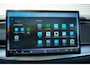 BYD SEALION 7 Excellence AWD 91.3 kWh NIEUW | 530PK | 502 RANGE | 1.500 TREKGE