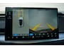 BYD SEALION 7 Excellence AWD 91.3 kWh NIEUW | 530PK | 502 RANGE | 1.500 TREKGE