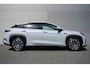 BYD SEALION 7 Excellence AWD 91.3 kWh NIEUW | 530PK | 502 RANGE | 1.500 TREKGE