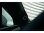 BYD SEALION 7 Excellence AWD 91.3 kWh NIEUW | 530PK | 502 RANGE | 1.500 TREKGE