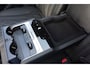 BYD SEALION 7 Excellence AWD 91.3 kWh NIEUW | 530PK | 502 RANGE | 1.500 TREKGE