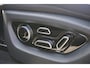 BYD SEALION 7 Excellence AWD 91.3 kWh NIEUW | 530PK | 502 RANGE | 1.500 TREKGE