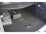 BYD SEALION 7 Excellence AWD 91.3 kWh NIEUW | 530PK | 502 RANGE | 1.500 TREKGE