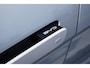 BYD SEALION 7 Excellence AWD 91.3 kWh NIEUW | 530PK | 502 RANGE | 1.500 TREKGE