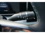 BYD SEALION 7 Excellence AWD 91.3 kWh NIEUW | 530PK | 502 RANGE | 1.500 TREKGE