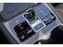 BYD SEALION 7 Excellence AWD 91.3 kWh NIEUW | 530PK | 502 RANGE | 1.500 TREKGE
