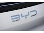 BYD SEALION 7 Excellence AWD 91.3 kWh NIEUW | 530PK | 502 RANGE | 1.500 TREKGE