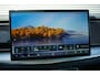 BYD SEALION 7 Excellence AWD 91.3 kWh NIEUW | 530PK | 502 RANGE | 1.500 TREKGE