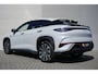 BYD SEALION 7 Excellence AWD 91.3 kWh NIEUW | 530PK | 502 RANGE | 1.500 TREKGE
