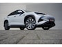 BYD SEALION 7 Excellence AWD 91.3 kWh NIEUW | 530PK | 502 RANGE | 1.500 TREKGE