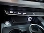 Audi A4 Avant 40 TFSI Pro Line CLIMA / CRUISE / NAVI / ELK.PAKKET