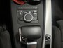 Audi A4 Avant 40 TFSI Pro Line CLIMA / CRUISE / NAVI / ELK.PAKKET