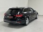 Audi A4 Avant 40 TFSI Pro Line CLIMA / CRUISE / NAVI / ELK.PAKKET
