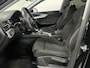 Audi A4 Avant 40 TFSI Pro Line CLIMA / CRUISE / NAVI / ELK.PAKKET