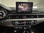 Audi A4 Avant 40 TFSI Pro Line CLIMA / CRUISE / NAVI / ELK.PAKKET