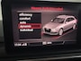 Audi A4 Avant 40 TFSI Pro Line CLIMA / CRUISE / NAVI / ELK.PAKKET