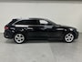 Audi A4 Avant 40 TFSI Pro Line CLIMA / CRUISE / NAVI / ELK.PAKKET