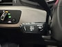 Audi A4 Avant 40 TFSI Pro Line CLIMA / CRUISE / NAVI / ELK.PAKKET