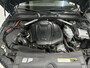 Audi A4 Avant 40 TFSI Pro Line CLIMA / CRUISE / NAVI / ELK.PAKKET