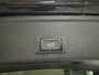 Audi A4 Avant 40 TFSI Pro Line CLIMA / CRUISE / NAVI / ELK.PAKKET