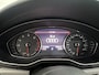 Audi A4 Avant 40 TFSI Pro Line CLIMA / CRUISE / NAVI / ELK.PAKKET