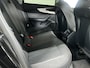 Audi A4 Avant 40 TFSI Pro Line CLIMA / CRUISE / NAVI / ELK.PAKKET
