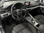 Audi A4 Avant 40 TFSI Pro Line CLIMA / CRUISE / NAVI / ELK.PAKKET