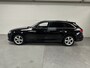 Audi A4 Avant 40 TFSI Pro Line CLIMA / CRUISE / NAVI / ELK.PAKKET