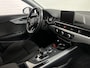 Audi A4 Avant 40 TFSI Pro Line CLIMA / CRUISE / NAVI / ELK.PAKKET