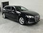 Audi A4 Avant 40 TFSI Pro Line CLIMA / CRUISE / NAVI / ELK.PAKKET