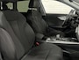 Audi A4 Avant 40 TFSI Pro Line CLIMA / CRUISE / NAVI / ELK.PAKKET