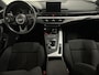 Audi A4 Avant 40 TFSI Pro Line CLIMA / CRUISE / NAVI / ELK.PAKKET