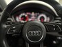Audi A4 Avant 40 TFSI Pro Line CLIMA / CRUISE / NAVI / ELK.PAKKET