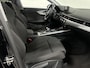Audi A4 Avant 40 TFSI Pro Line CLIMA / CRUISE / NAVI / ELK.PAKKET
