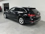 Audi A4 Avant 40 TFSI Pro Line CLIMA / CRUISE / NAVI / ELK.PAKKET