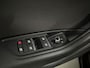 Audi A4 Avant 40 TFSI Pro Line CLIMA / CRUISE / NAVI / ELK.PAKKET