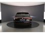Volkswagen Touareg R Edition 3.0 TSI eHybrid 462pk Tiptronic Trekhaak, Luchtvering, Lederen bekleding, DYN audio, LED matrix koplampen, 360 camera, Adaptive cruise control